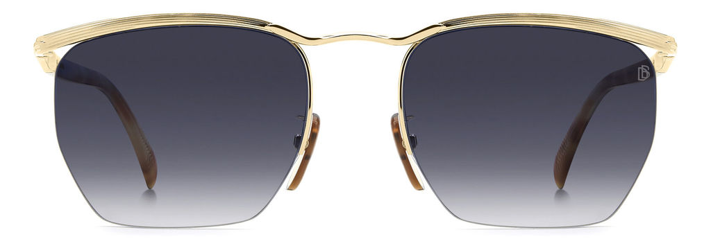 Солнцезащитные очки DAVID BECKHAM DB 1225/S
