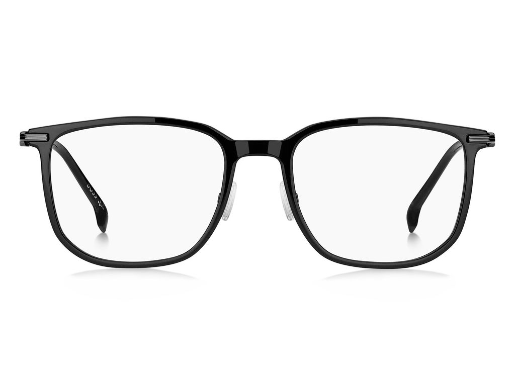 Оправа BOSS 1878/F - Hugo Boss фото 2