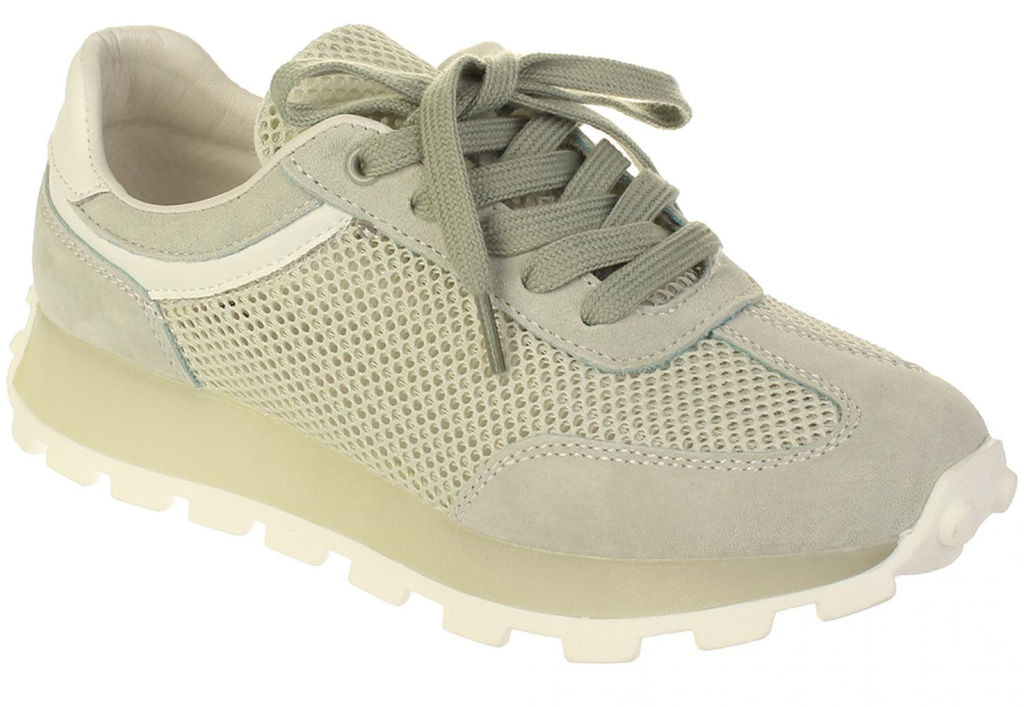 Кроссовки Madella UGF-61066-2N-NT