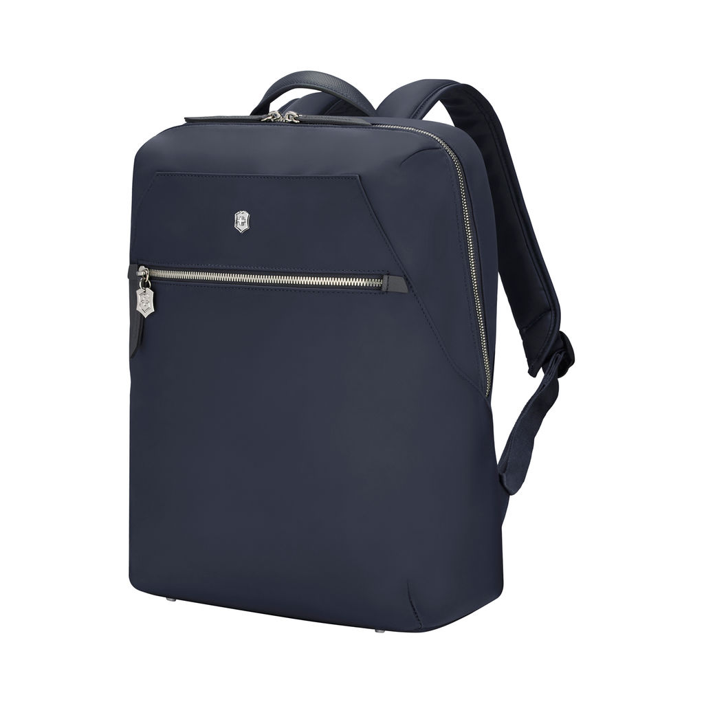 Рюкзак Victoria Signature Compact Backpack VICTORINOX 612204  фото 3