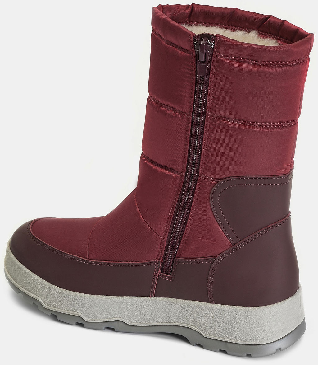 Сапоги - Ralf ringer фото 3