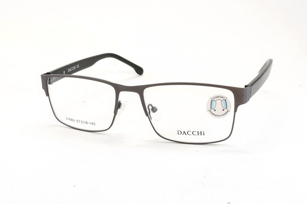 DACCHI 31669 C3 57-18-145