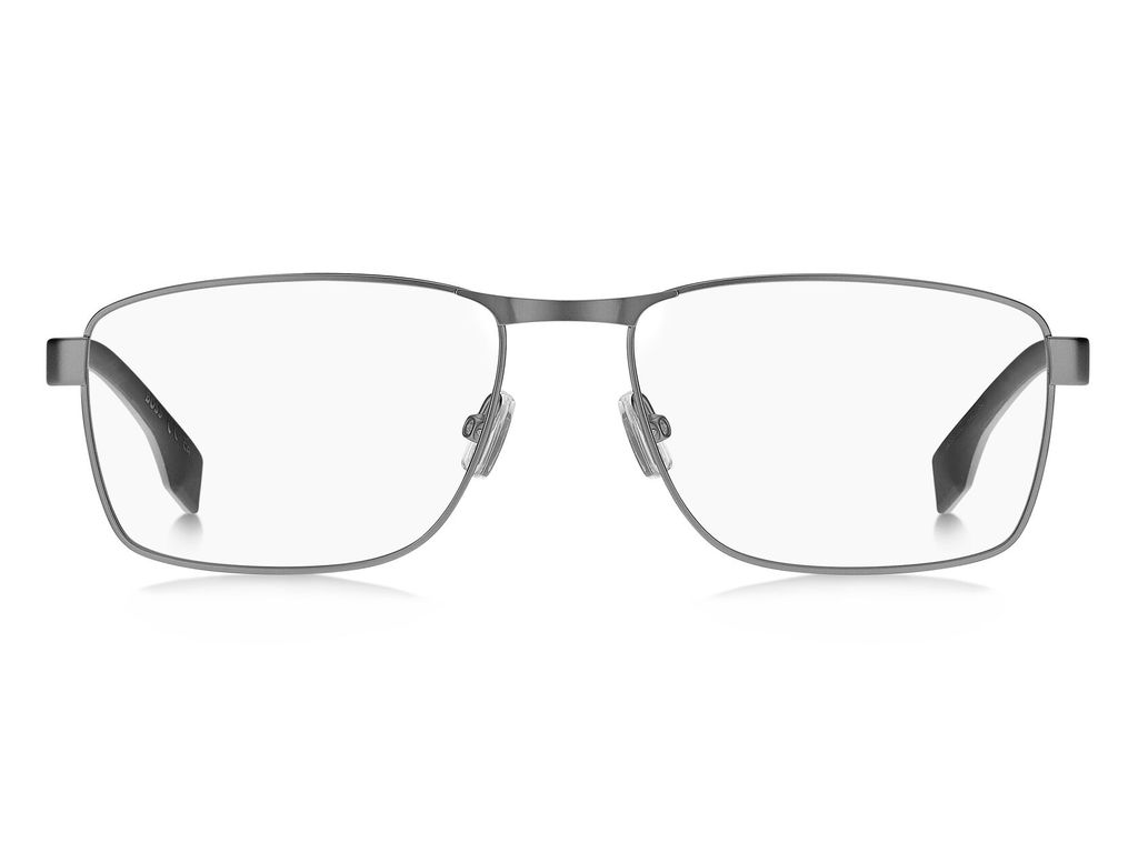 Оправа BOSS 1830 - Hugo Boss фото 2