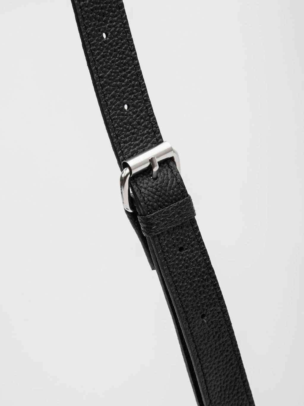 Саквояж 00113 12 01 Сумка женская - S.lavia фото 14