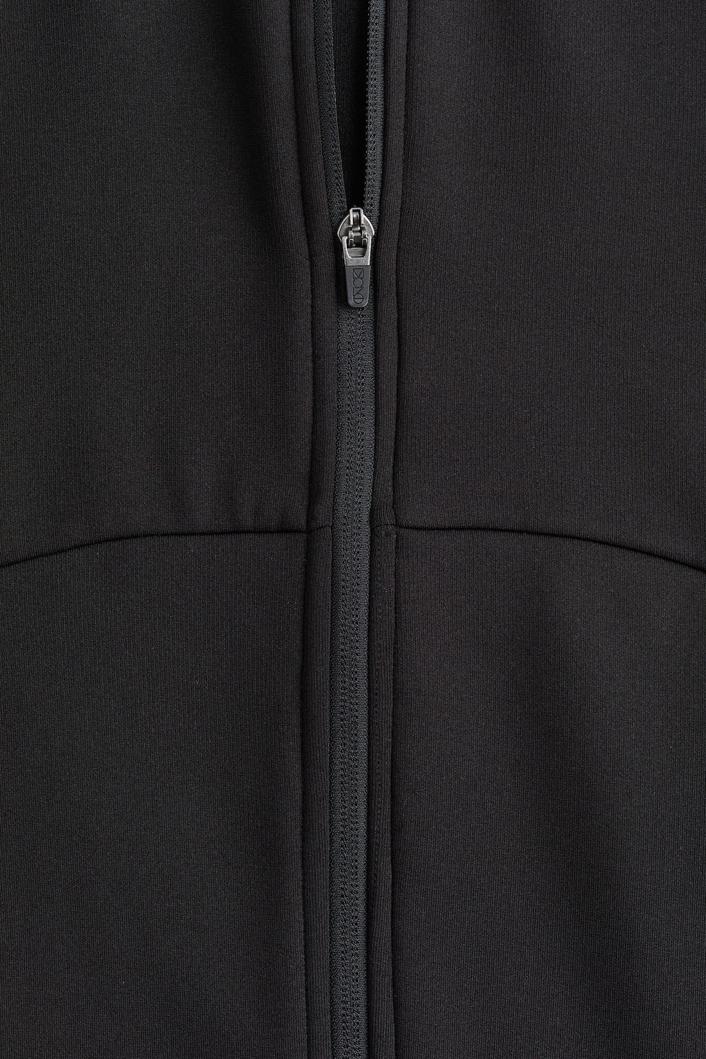 Chaqueta de deporte calida - H&m фото 6