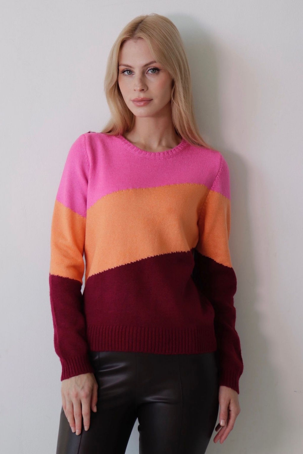 Martichelli Джемпер  фото 13