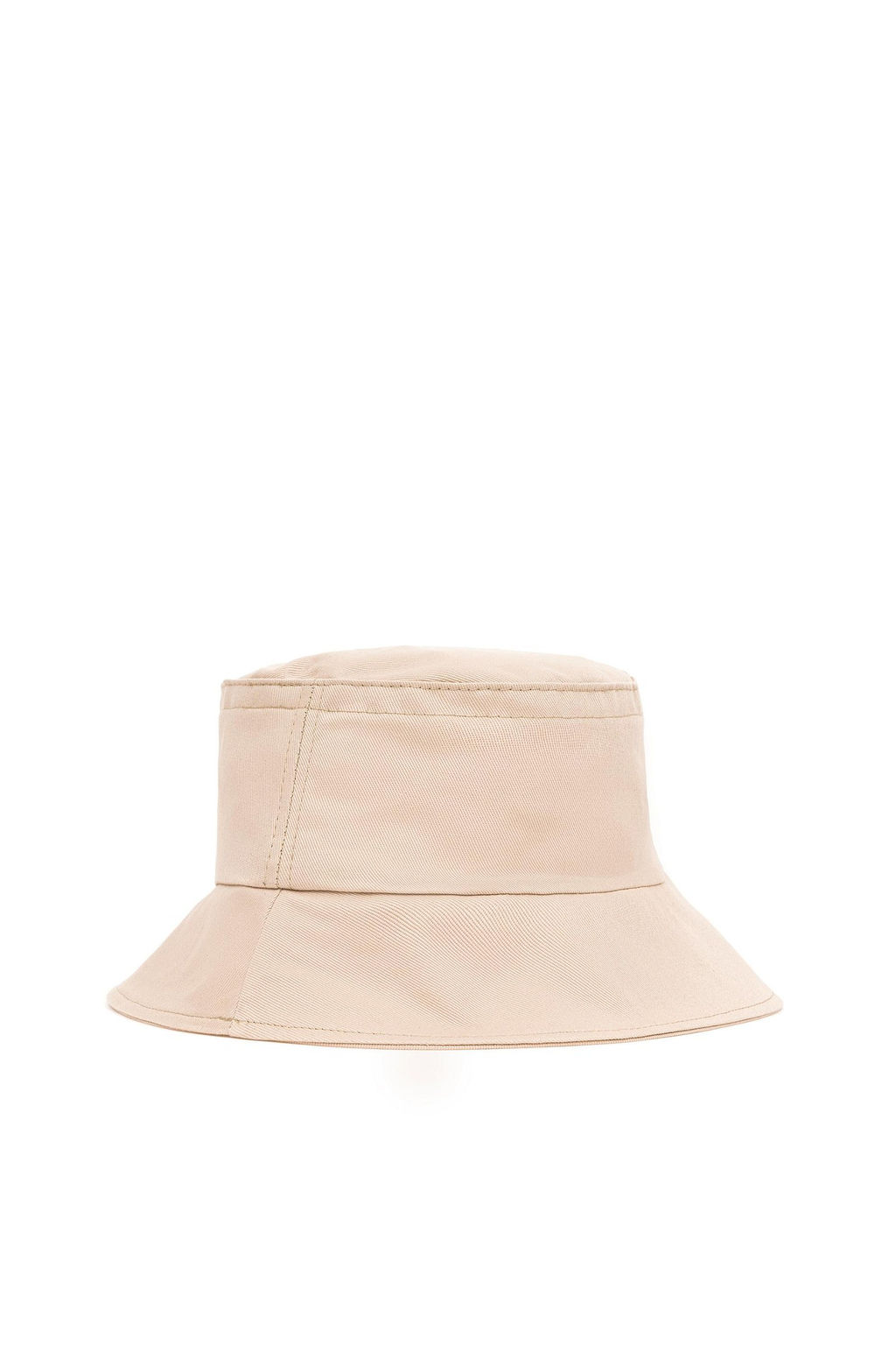 U. S. Polo Assn Женская панама с камнем - U.s. polo assn фото 6