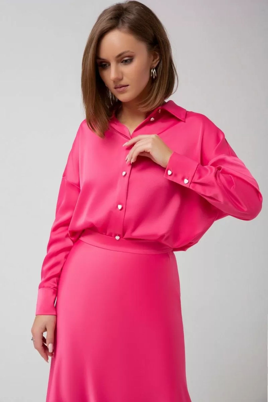 Юбка MIXAN 6003 /1  фото 2