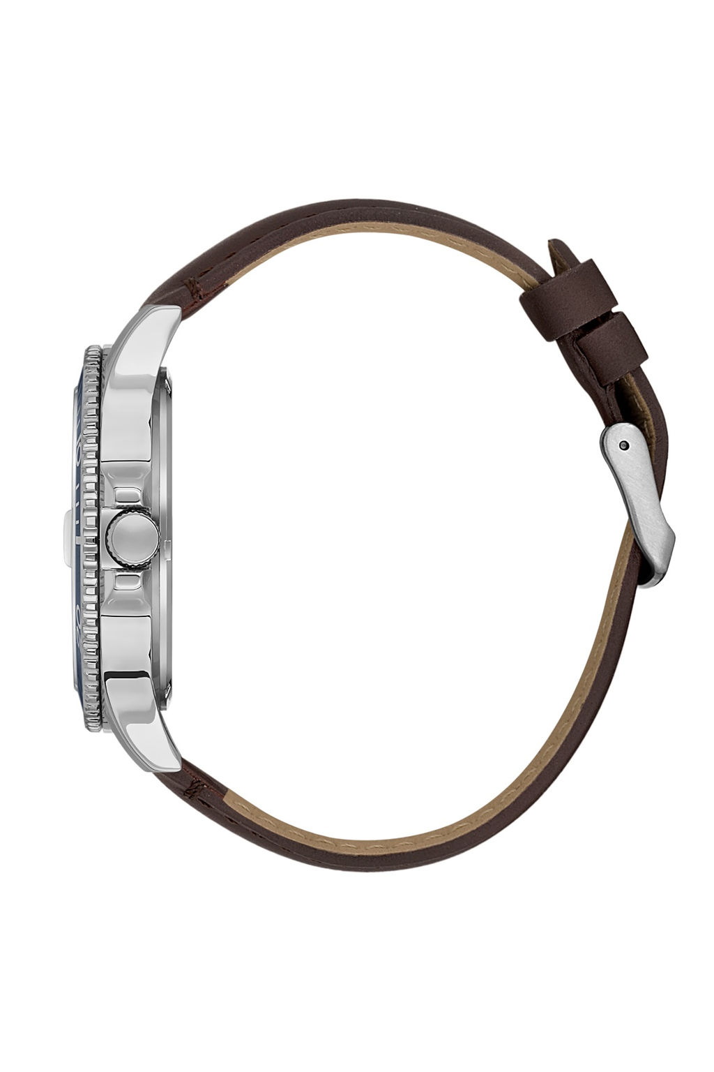 Наручные часы Daniel Klein мужские кварцевые 13905-5  фото 2