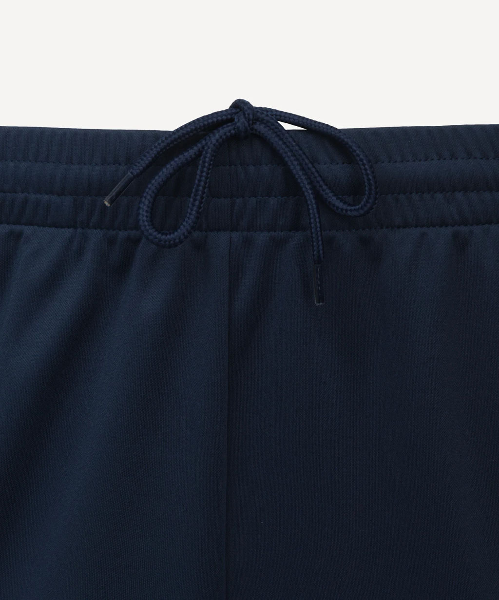 Шорты тренировочные JOGEL CAMP 2 Training Poly Shorts, темно-синий  фото 3