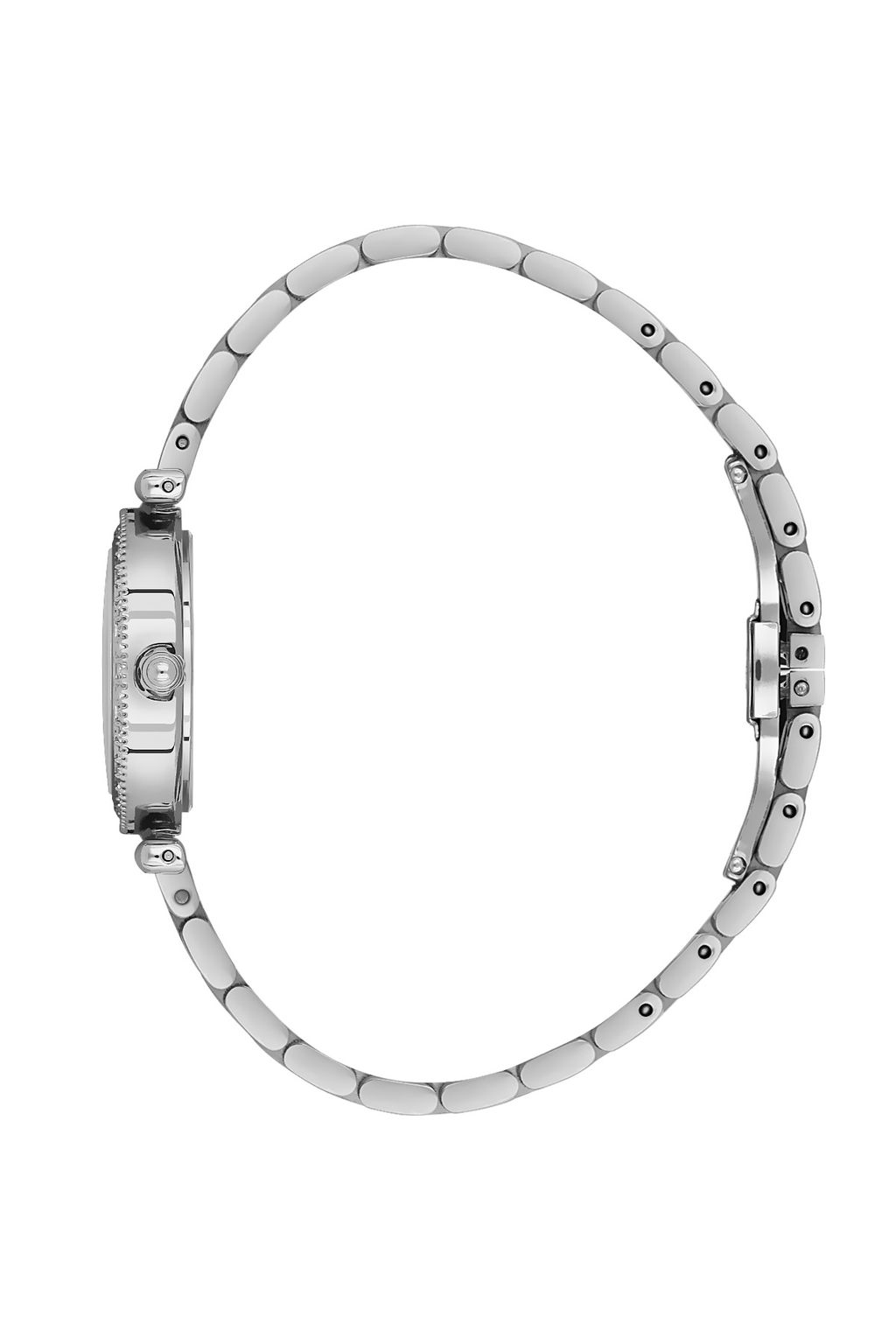 Женские часы Daniel Klein фото 2