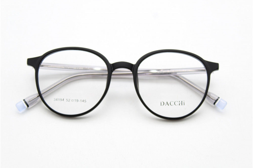 Оправа DACCHi 34194 52-19-145 С2