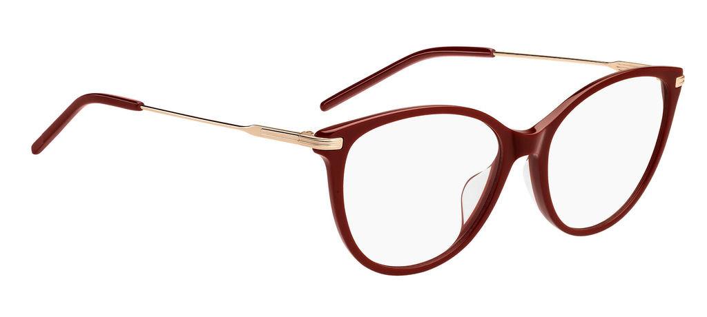 Оправа BOSS 1784/G - Hugo Boss фото 3