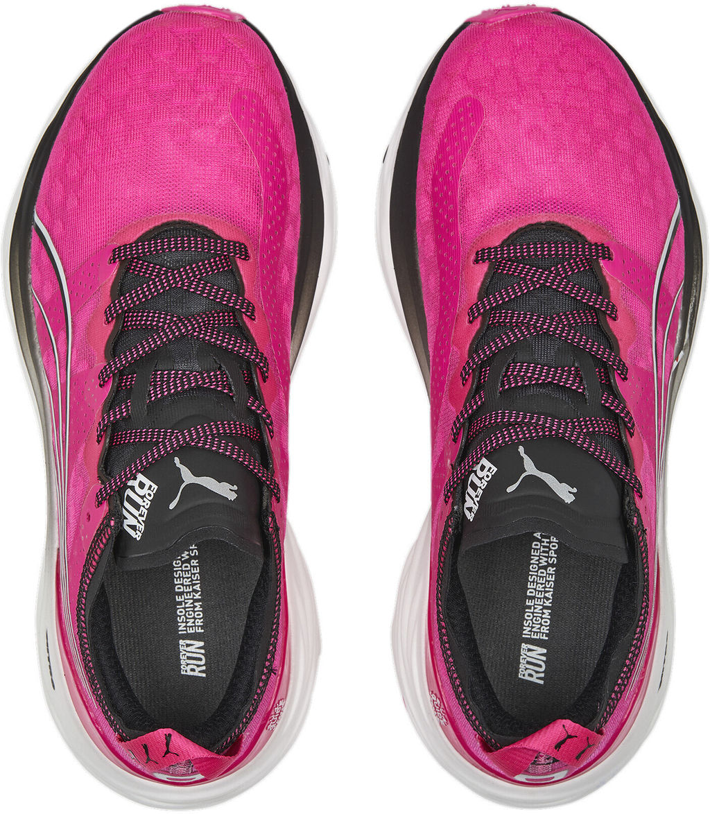 Кроссовки женские