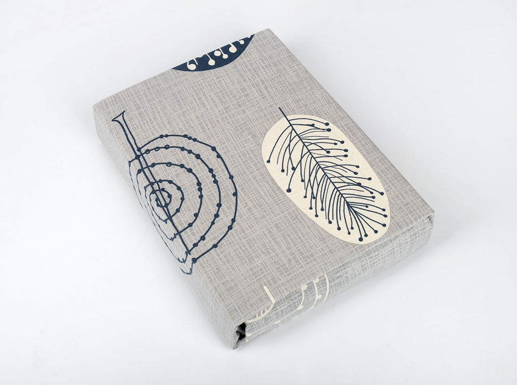 41251/0-БЧ КПБ 2-х сп. Блеск рис. 465315/4579103 К - Текс-дизайн фото 39