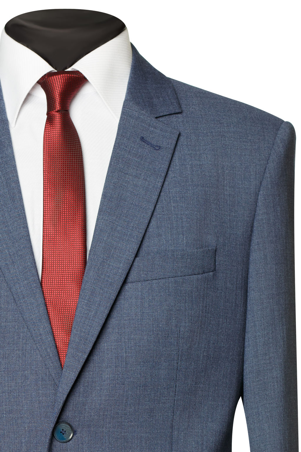 Костюм мужской арт. 679