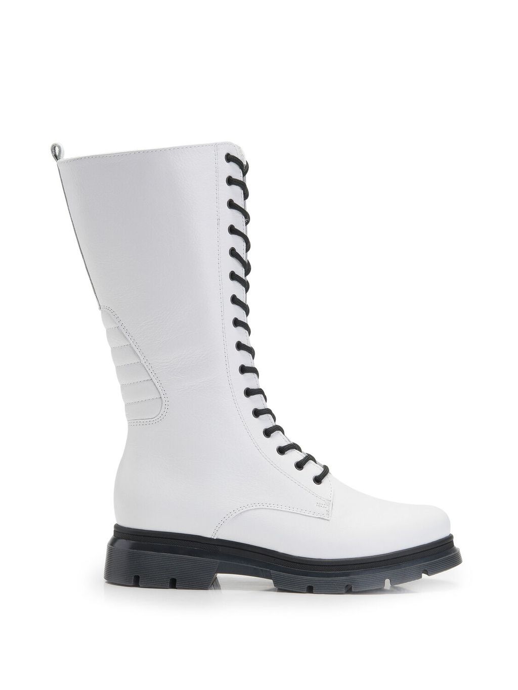 УЦЕНКА Сапоги арт. 2231035 - Belwest фото 2