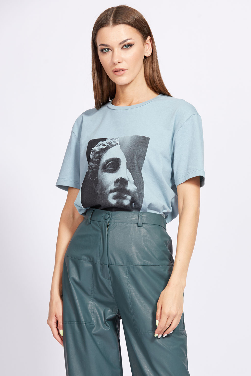 Блузка 2278 - Eola фото 13