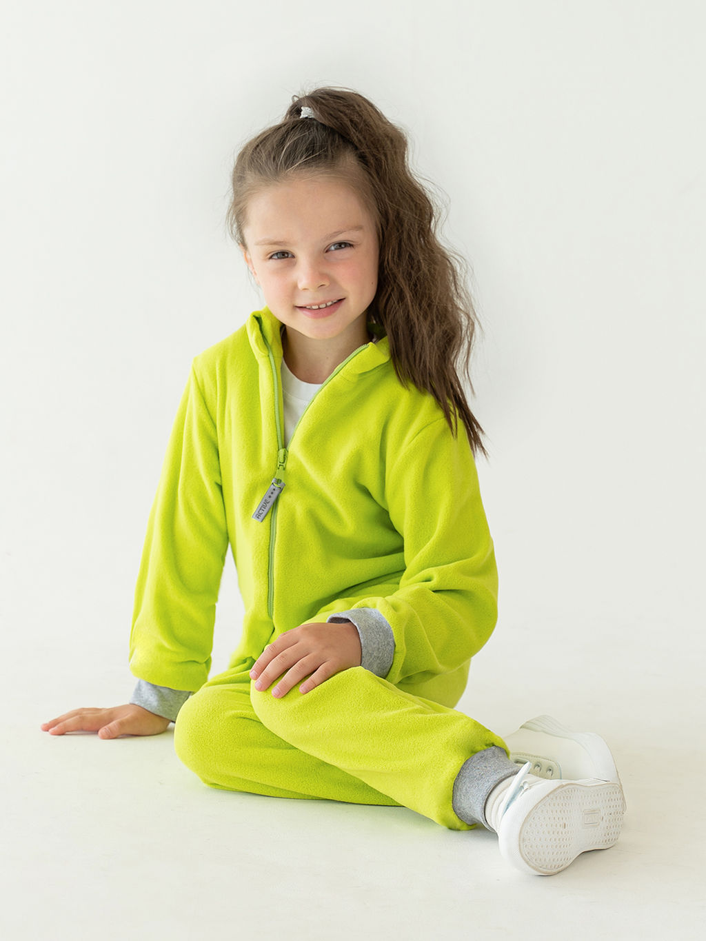 Комбинезон детский - Утенок фото 43