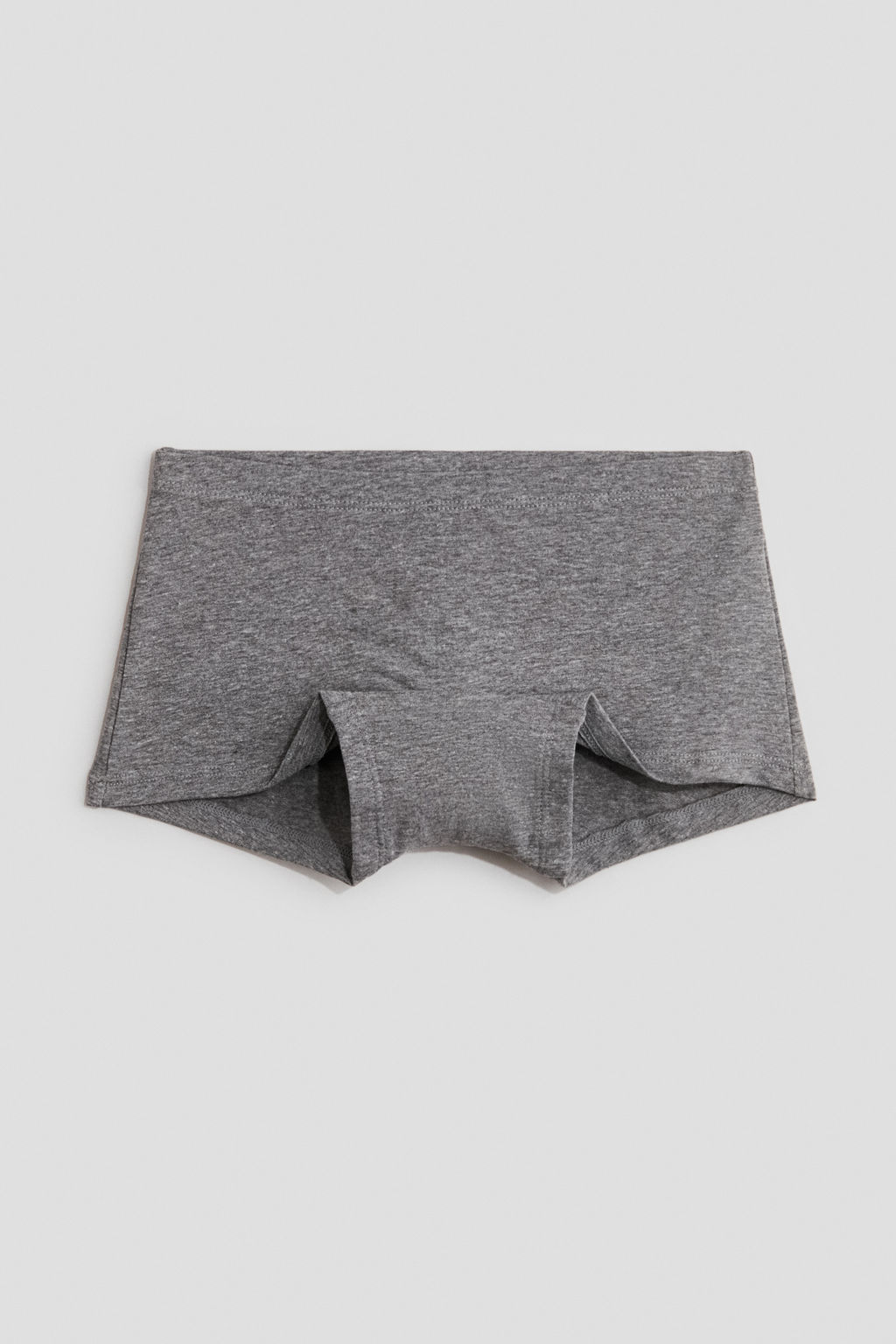 Pack de 10 bragas b?xer de algod?n - H&m фото 4