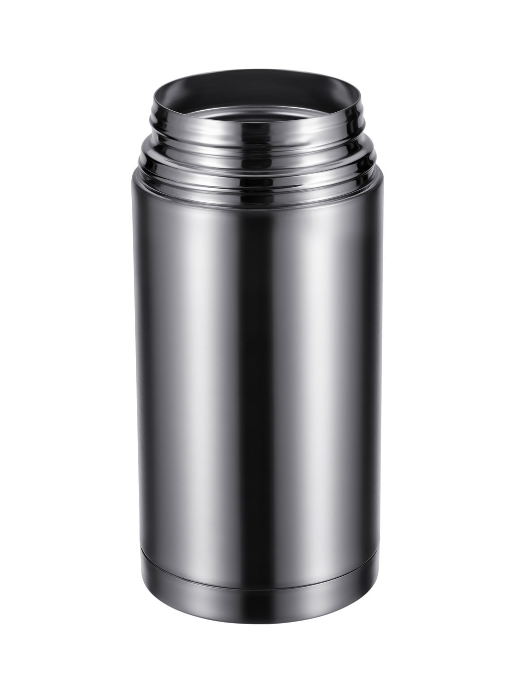 Термос 1,0 л Linea SOUP арт. 93-TE-S-4-1000