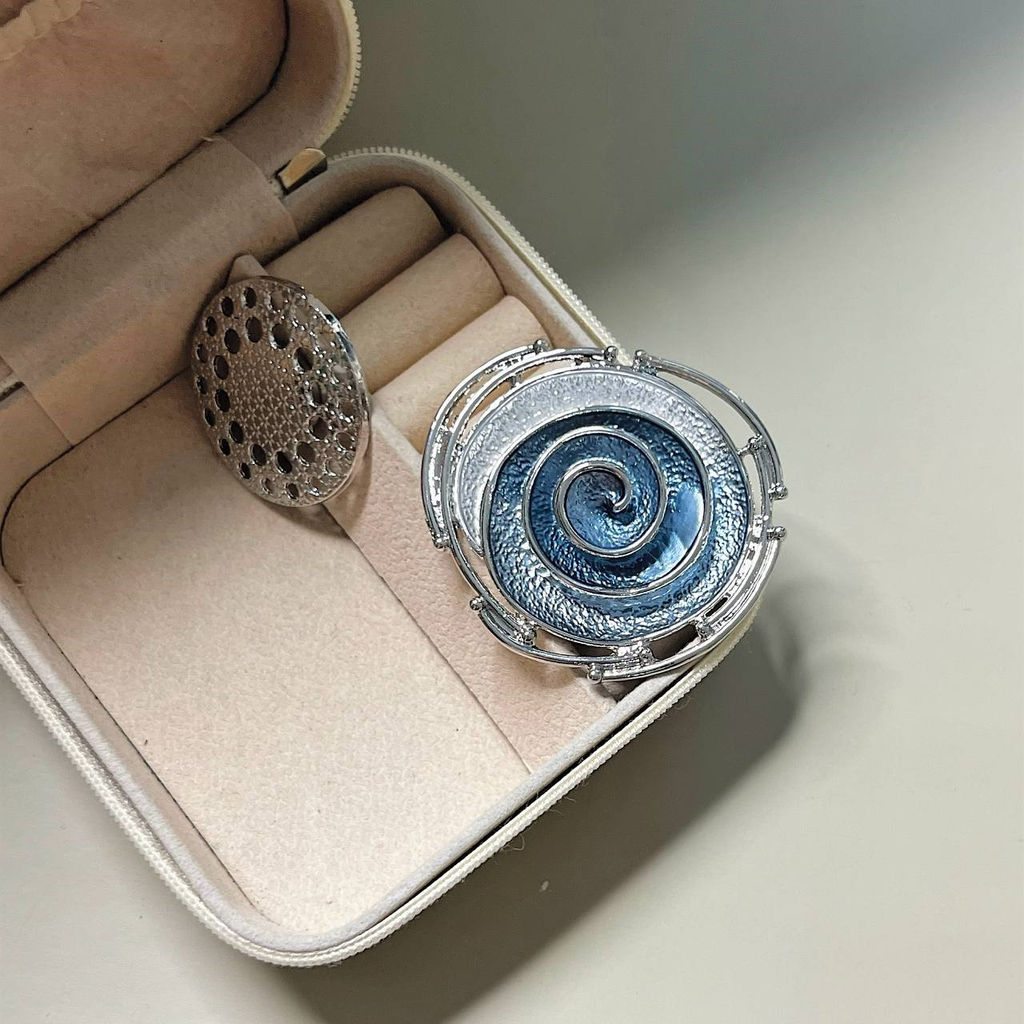 Брошь - J.prettier фото 4