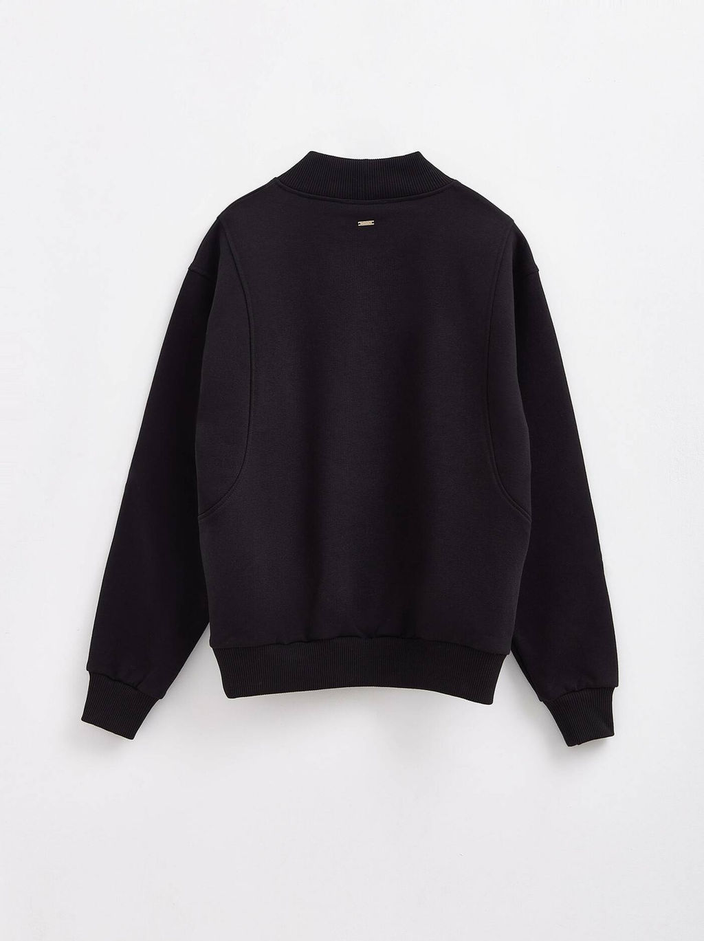 Джемпер женский LD 1806 ivory - Conte elegant фото 6