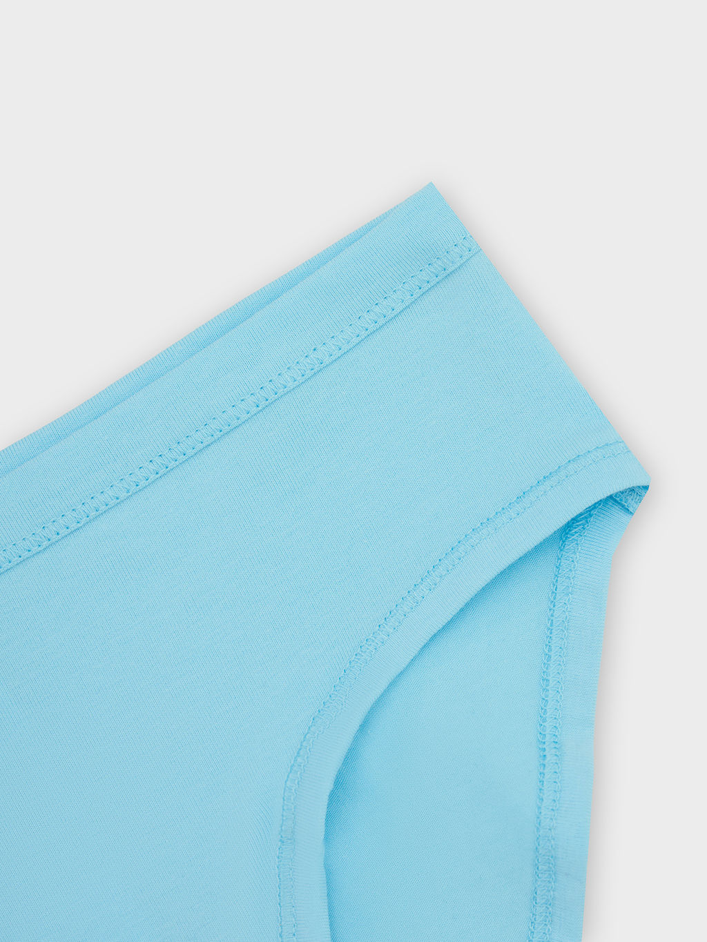 Цена за 2 штуки! ТРУСЫ ДЛЯ ДЕВОЧЕК - Mark formelle фото 3