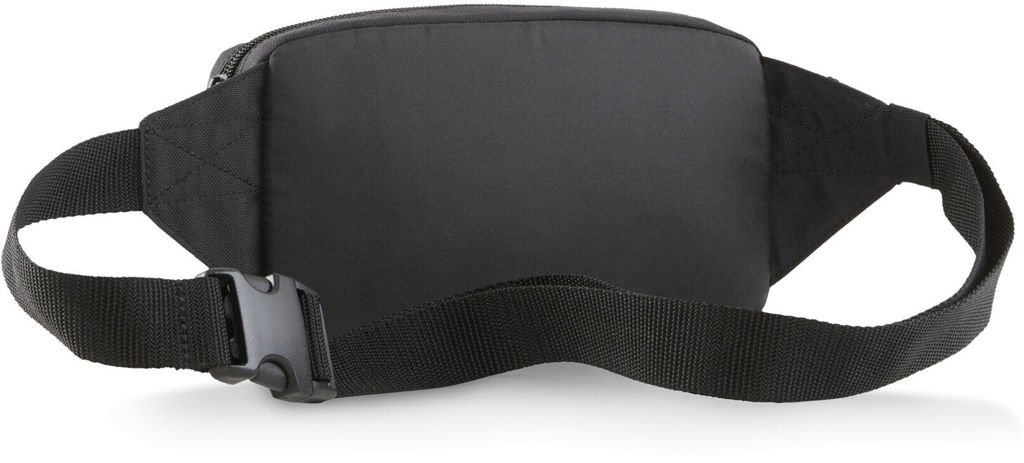 Сумка на пояс