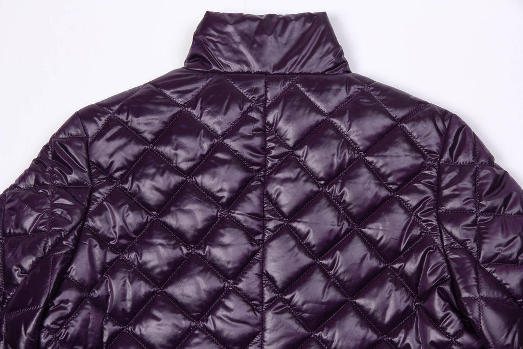 Куртка - Gipnoz фото 8