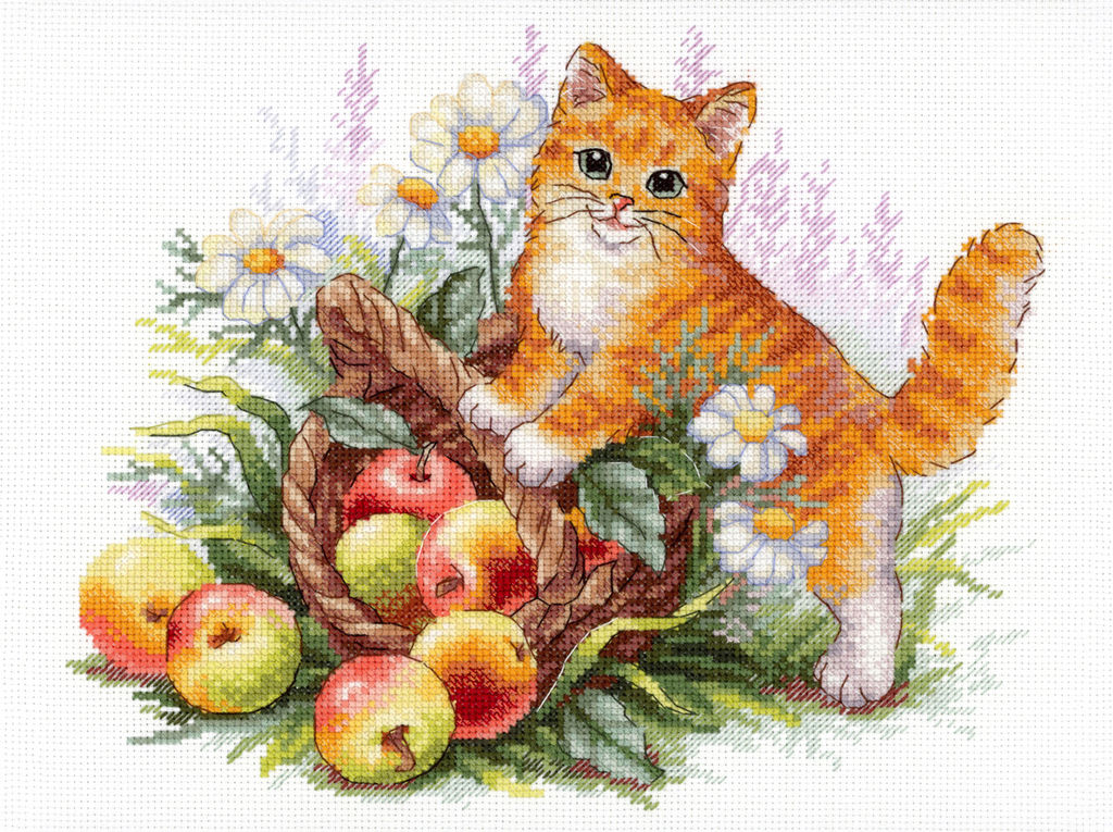 1176 Мопс - Риолис фото 390