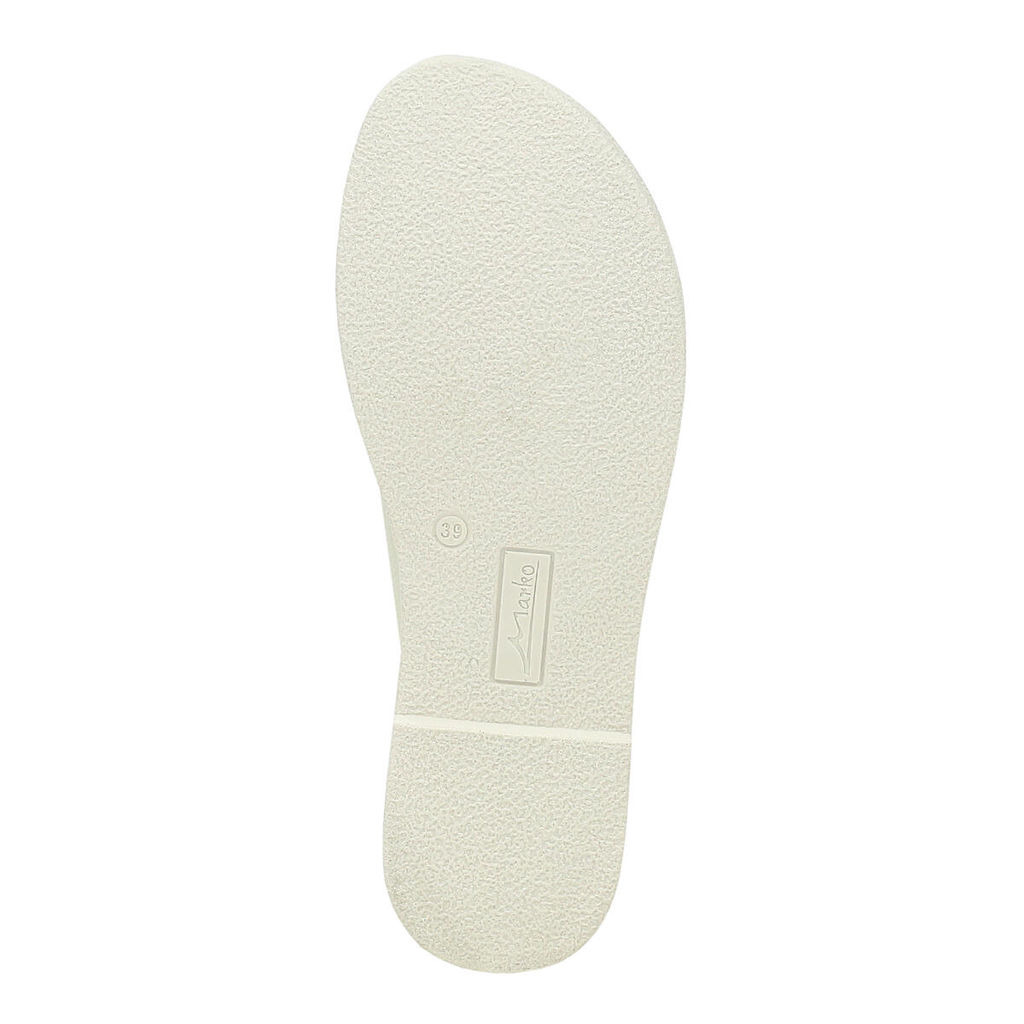 Туфли летние женские