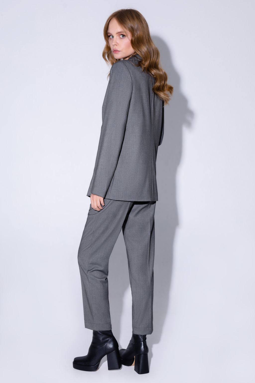 Жакет 4469 - Pirs фото 5