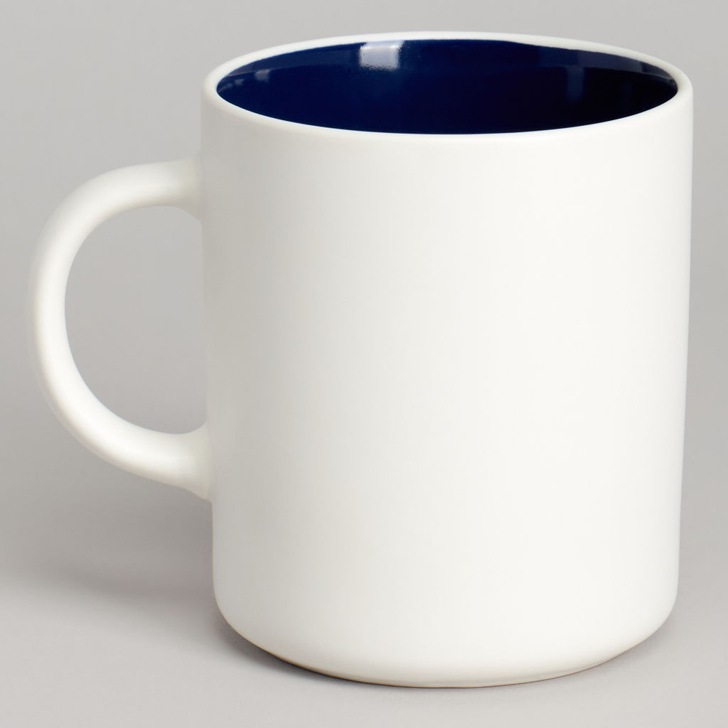 КРУЖКА LEFARD 540МЛ С ПАПОЙ МОЖНО ВСЕ 9.5*7.6*11.1CM  фото 3