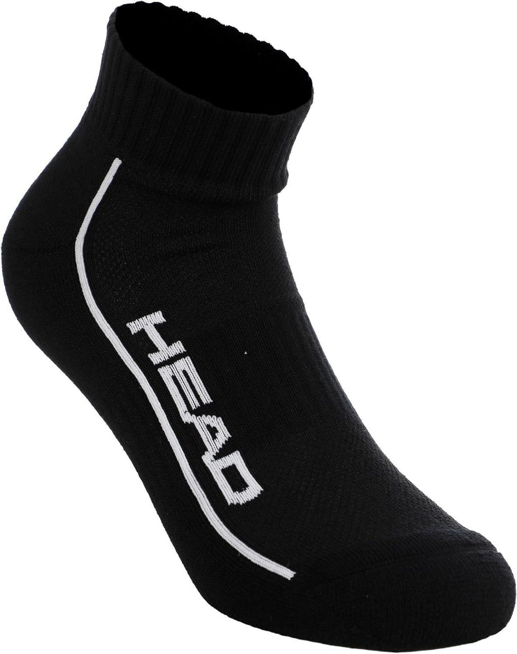 Носки 2 пары