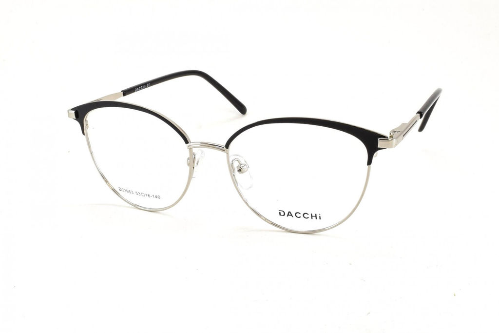 DACCHI 33953 C1 53-16-140