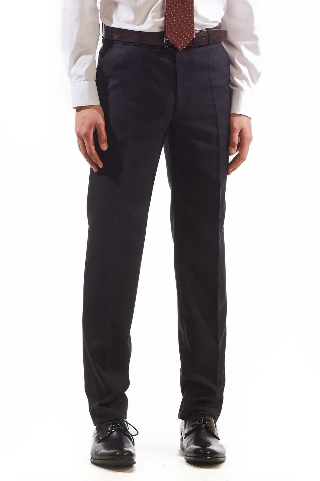 Брюки для мальчика арт.125