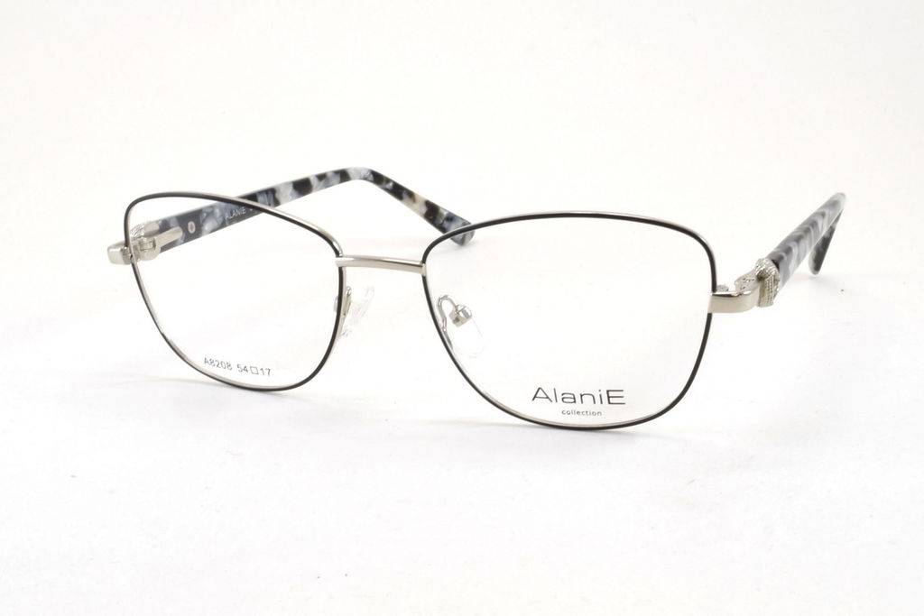 ALANIE 8208 C6 54-17-140