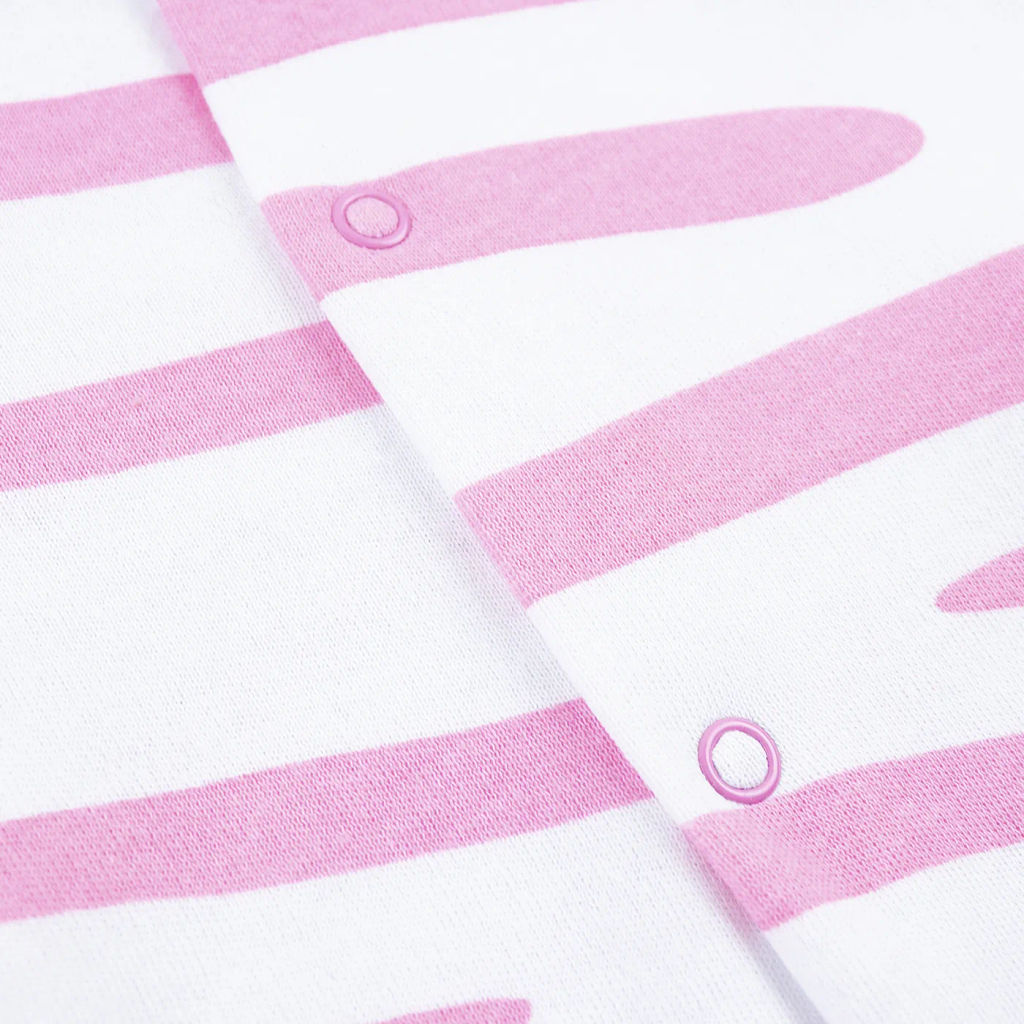 Боди интерлок 1205200801 - Youlala фото 8