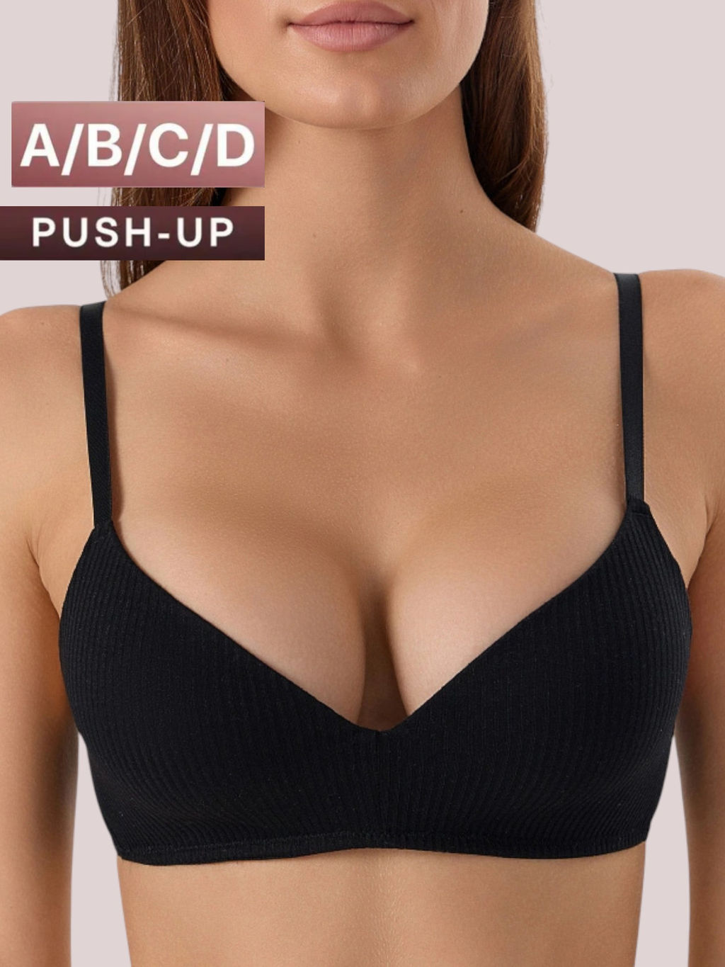 БЮСТГАЛЬТЕР ЖЕНСКИЙ