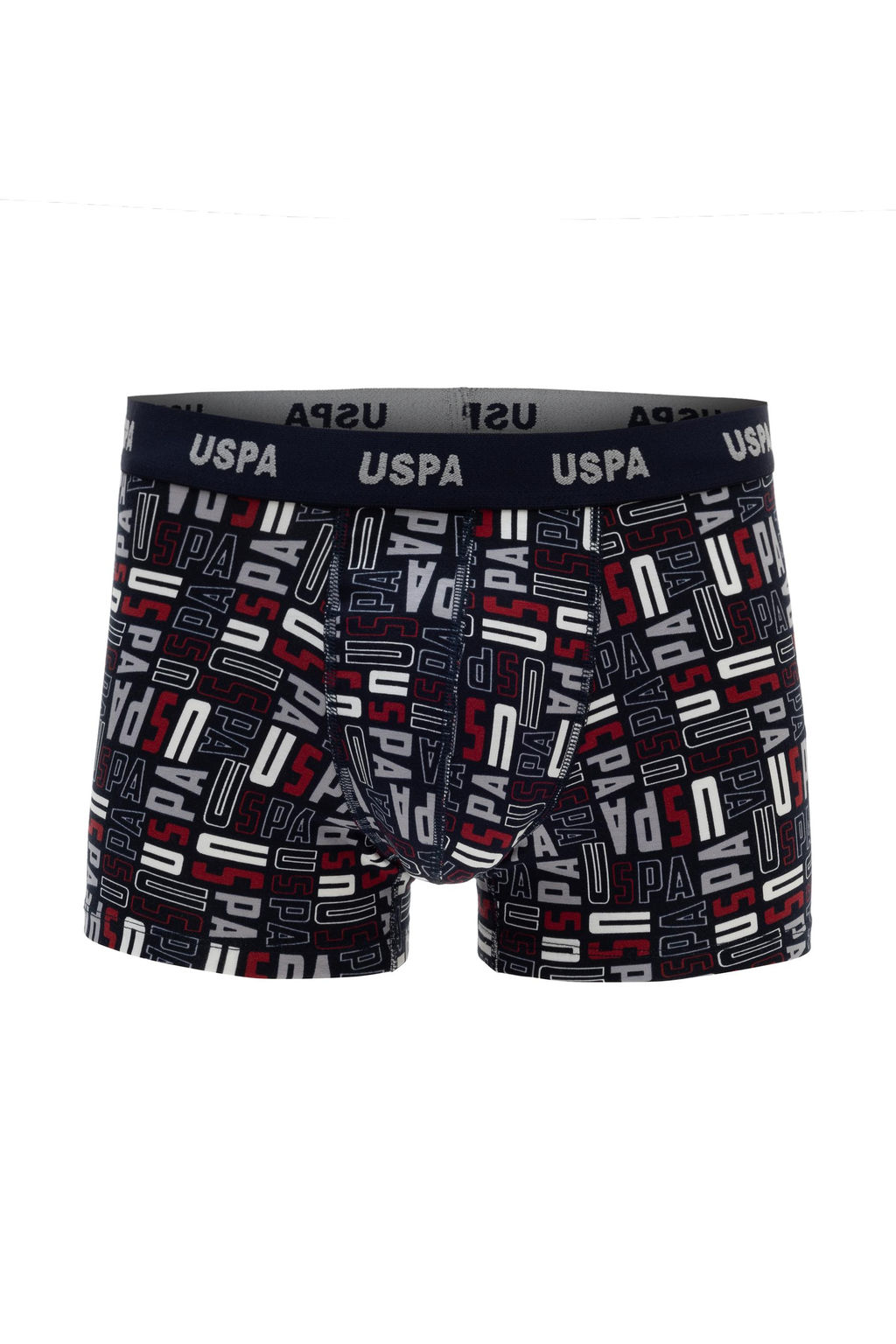 Erkek K_rm_z_ __ Giyim Alt Sepette S_rpriz _ndirim - U.s. polo assn фото 3