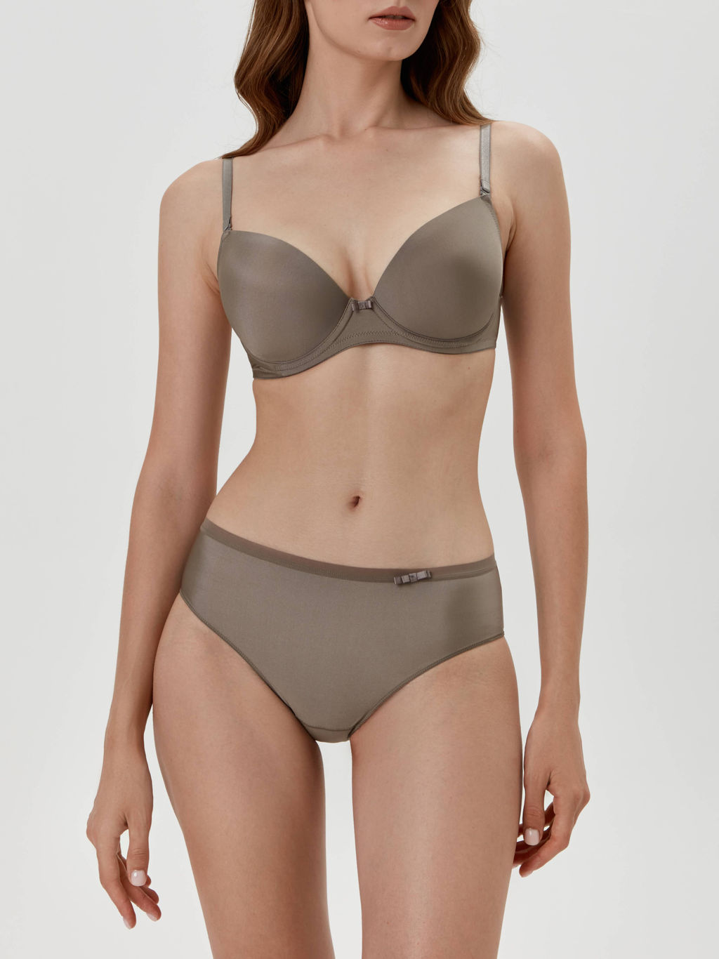 CONTE Трусы слип DAY BY DAY RP0001... - Conte elegant фото 51