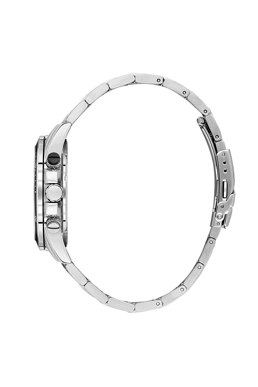 Наручные часы Daniel Klein мужские кварцевые 14247-5