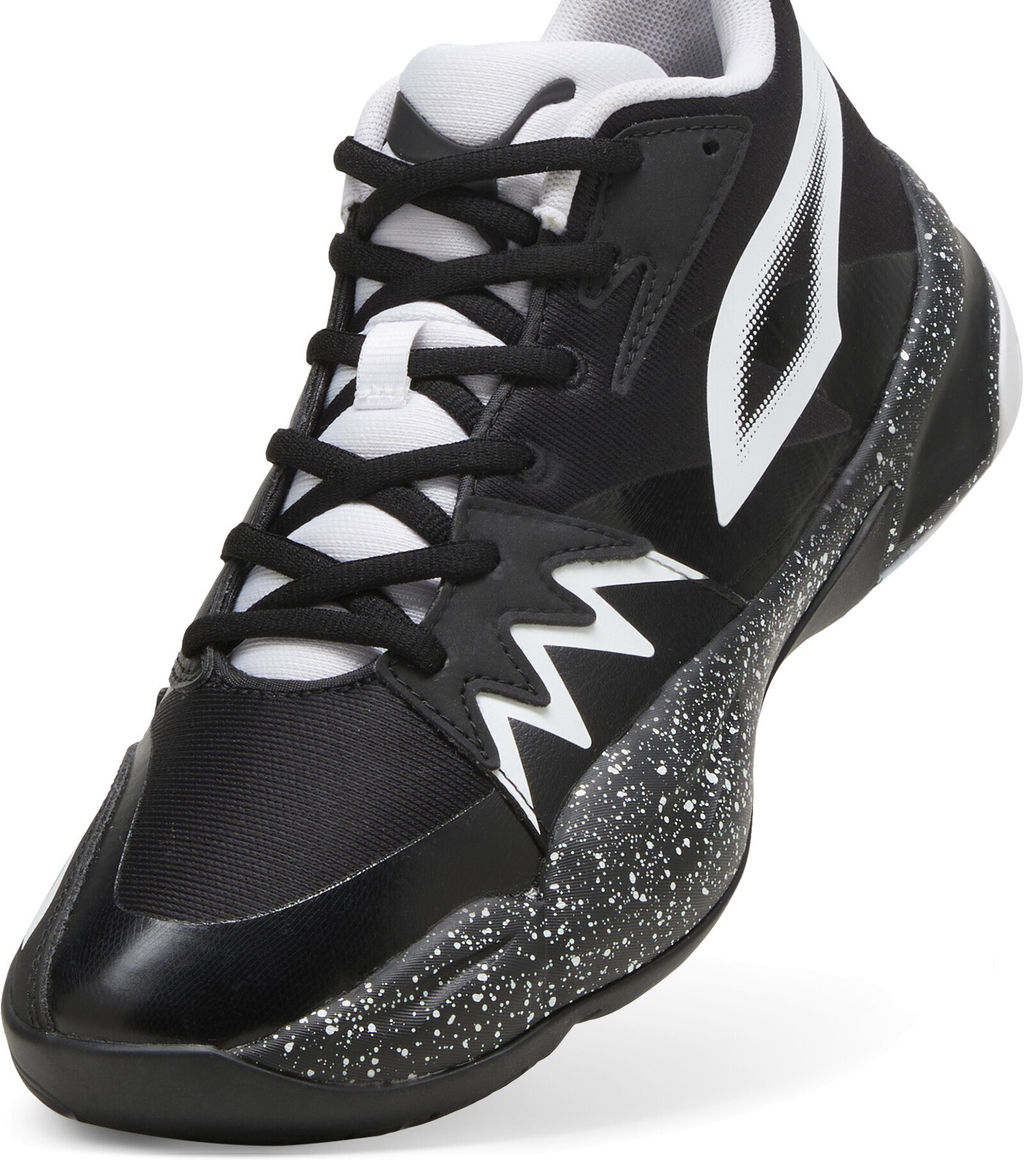 Кроссовки мужские