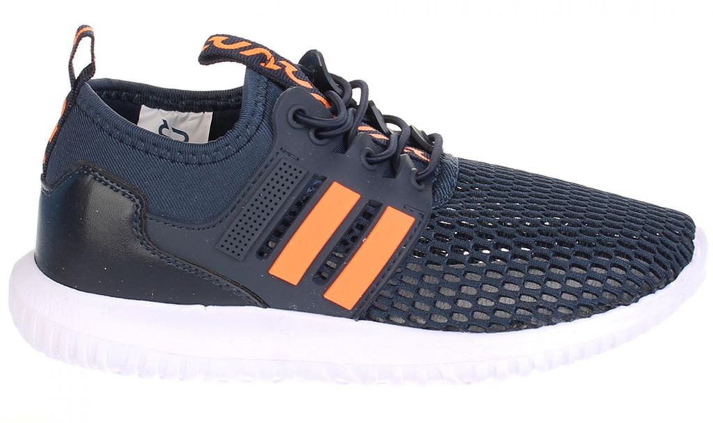 Кроссовки Crosby 217078/01-03 фото 2