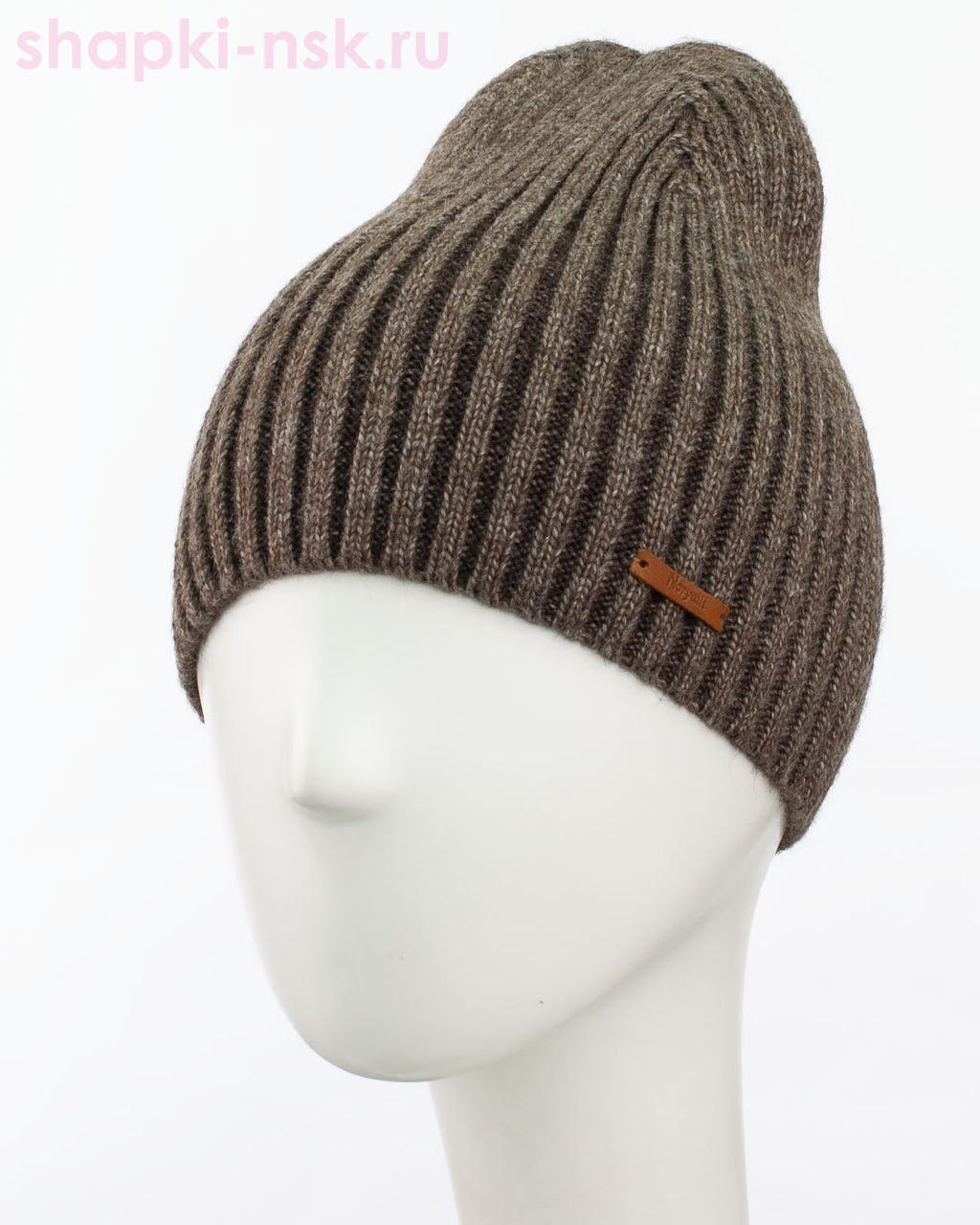 425343 Колпак мужской (57-59)