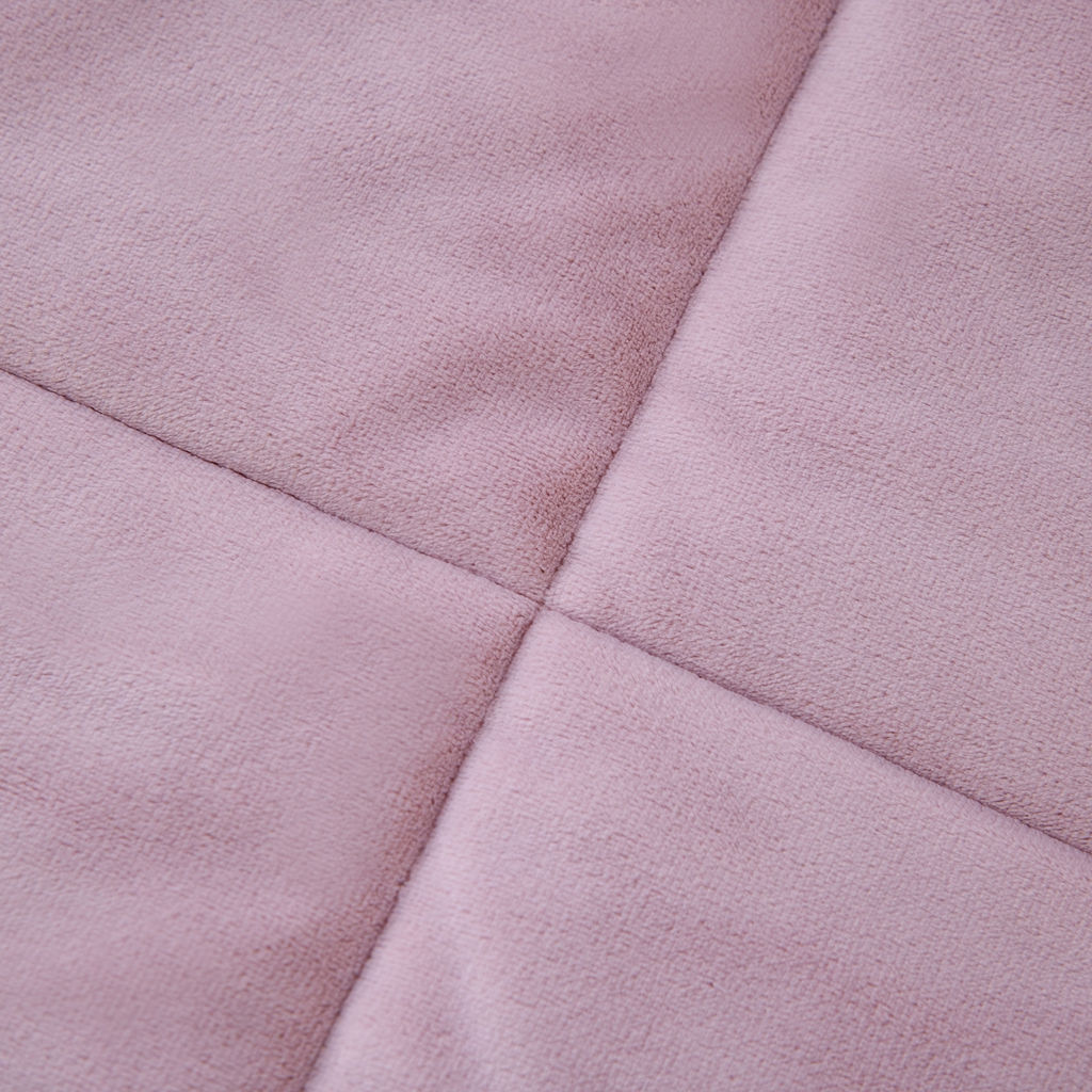 Комплект постельного белья Сатин Velouria Luxe с Одеялом VL012 - Ситрейд фото 8