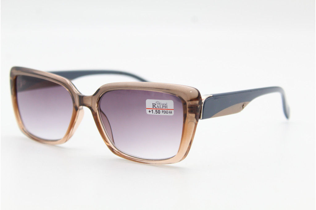 Готовые очки Ralph 2607 55-17-145 (Т)