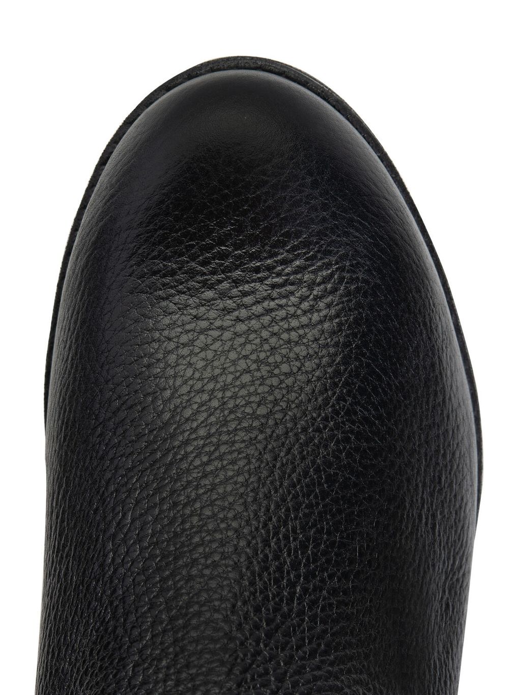 сапоги
								BELWEST  фото 5