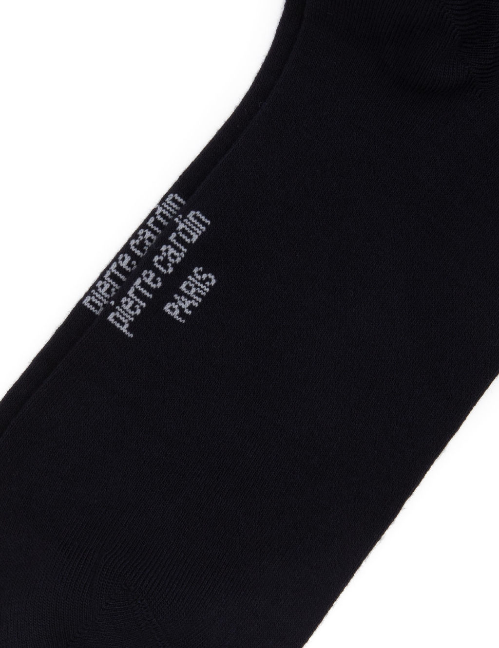 Lacivert _orap - Pierre cardin фото 4